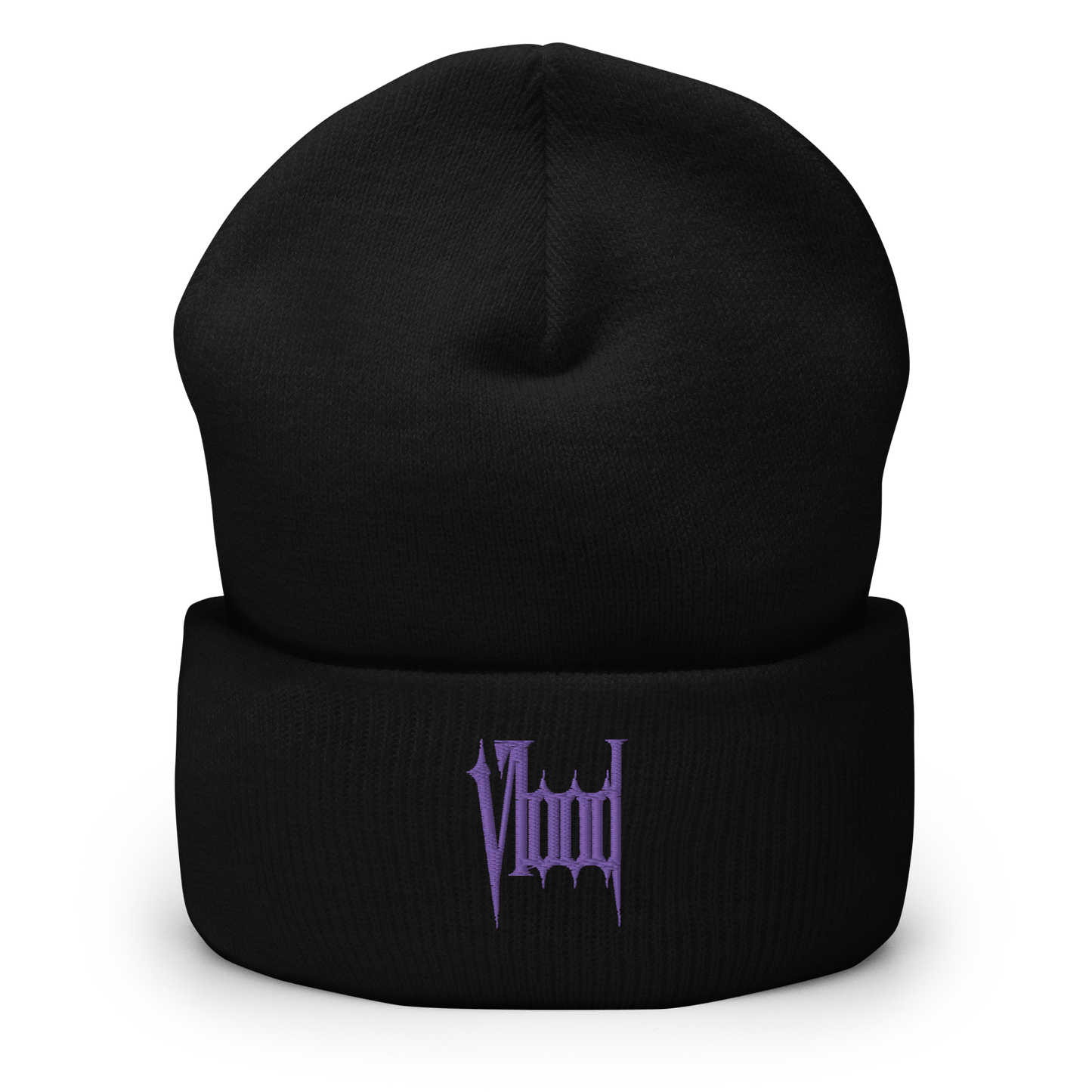 Vlood Beanie